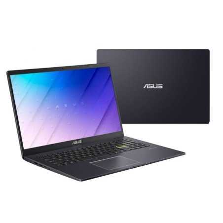 PORTATIL ASUS E510MA N4020/8GB/SSD256GB/15.6 FHD/W11HOME