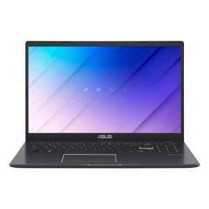 PORTATIL ASUS E510MA N4020/8GB/SSD256GB/15.6 FHD/W11HOME