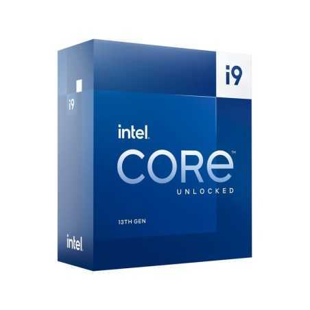 PROCESADOR INTEL CORE I9 13900K 5.8GHZ 36MB IN BOX