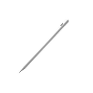 STYLUS PEN LAPIZ PENCIL MAILLON UNIVERSAL WHITE