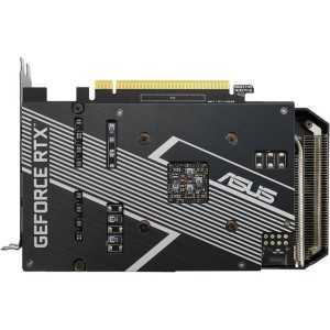 TARJETA DE VIDEO ASUS DUAL NVIDIA RTX3060 12GB V2 OC GDRR6 PCIE