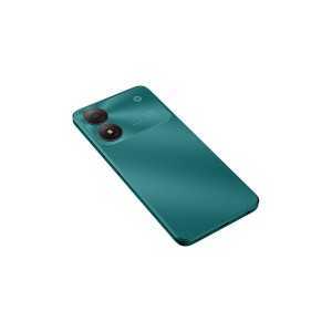 SMARTPHONE ZTE BLADE A34 6.6 HD+ 2GB/64GB/5MPX/4G GREEN