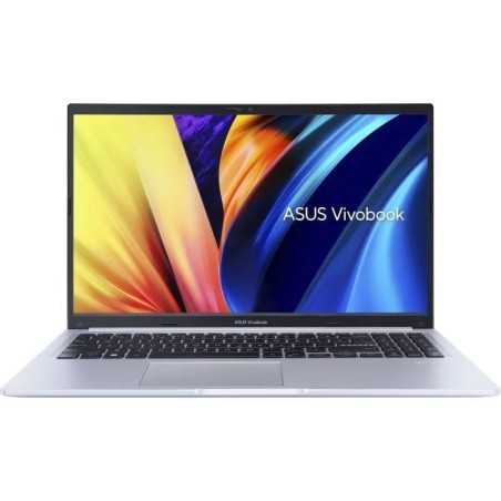 PORTATIL ASUS VIVOBOOK F15 I5 1235U/8GB/SSD512GB/15.6 FHD/W11HOME