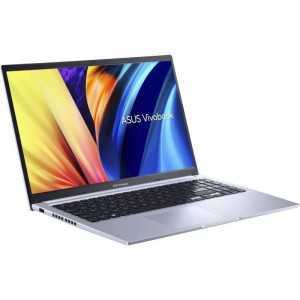 PORTATIL ASUS VIVOBOOK F15 I5 1235U/8GB/SSD512GB/15.6 FHD/W11HOME