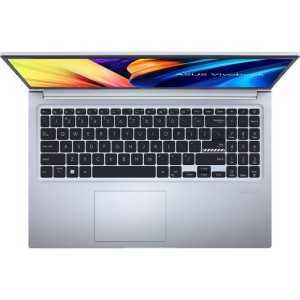 PORTATIL ASUS VIVOBOOK F15 I5 1235U/8GB/SSD512GB/15.6 FHD/W11HOME