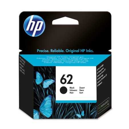 TINTA HP ENVY 5640 N62 C2P04AE BLACK