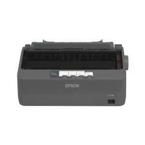 IMPRESORA EPSON MATRICIAL 9P LX-350