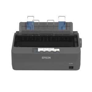 IMPRESORA EPSON MATRICIAL 24P LQ-350