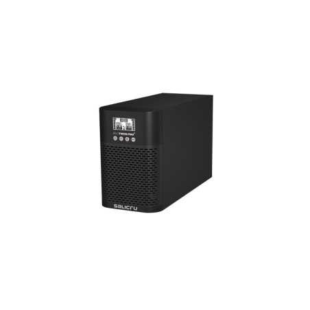 UPS SALICRU 1000VA TWIN PRO 2 SERIES