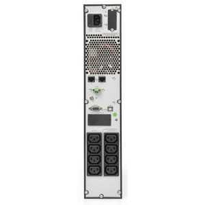 UPS SALICRU 1100VA ADVANCED RT 2 SERIES RACK / TOWER