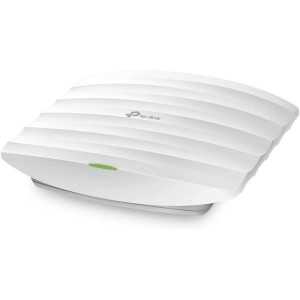 ACCESS POINT TP-LINK EAP115 WIFI