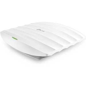 ACCESS POINT TP-LINK EAP115 WIFI