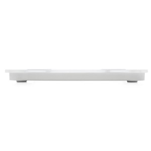 BASCULA DE BAÑO PHOENIX BLUETOOTH WHITE