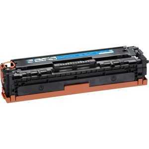 TONER CANON LBP7100CN CYAN