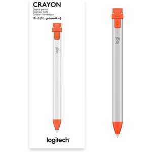 STYLUS PEN LOGITECH CRAYON PARA IPAD