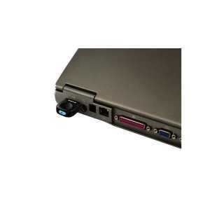 WIRELESS ADAPTADOR USB D-LINK NANO 300MBPS