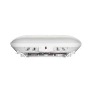 WIRELESS ACCESS POINT D-LINK DUAL N DAP-2680 POE+