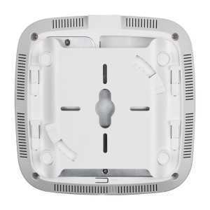 WIRELESS ACCESS POINT D-LINK DUAL N DAP-2680 POE+