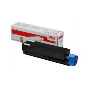 TONER OKI B431/MB461/MB471/MB491 7000 COPIAS