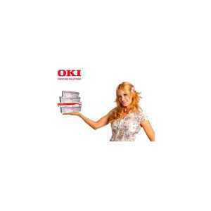 TONER OKI B401/MB441/MB451 2,5K