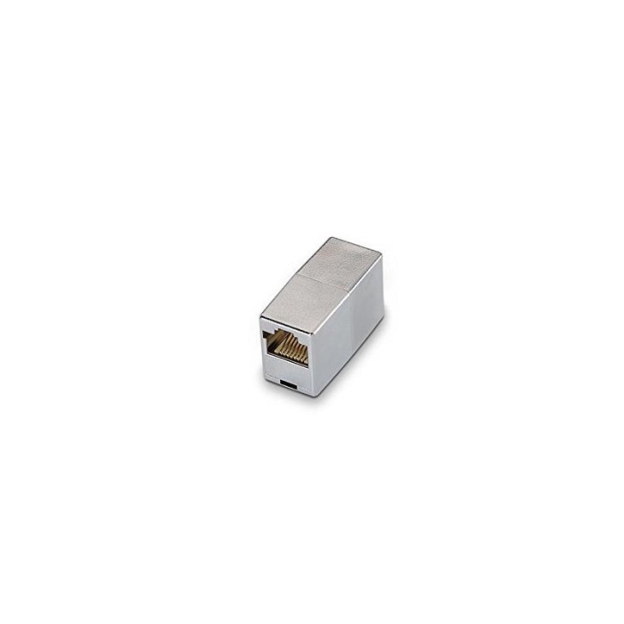 EMPALME RJ45 NANOCABLE CAT.5E