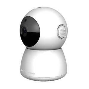 CAMARA IP PHOENIX SENTRY WIRELESS FULLHD