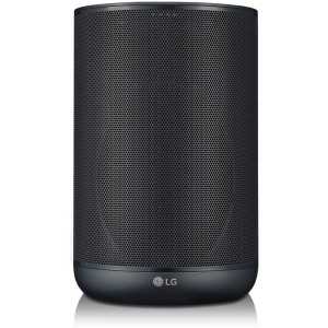 ALTAVOZ ASISTENTE LG THINQ XBOOM WK7 BLUETOOTH WIFI