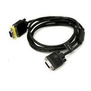 CABLE VGA ALARGADOR PHOENIX AM/AH 5M