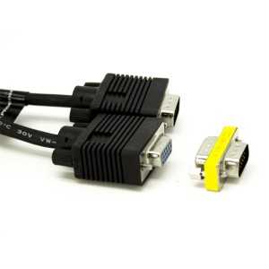 CABLE VGA ALARGADOR PHOENIX AM/AH 5M