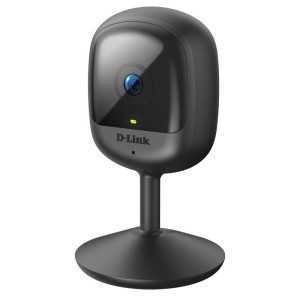 CAMARA IP D-LINK DCS-6100LH SMART HOME FULL HD 1080P