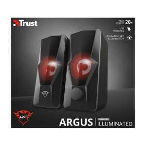 ALTAVOCES TRUST GAMING GXT 610 ARGUS 2.0