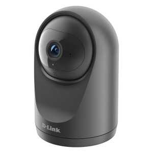 CAMARA IP D-LINK DCS-6500LH SMART HOME FULL HD 1080P