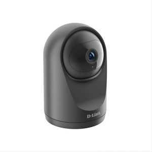 CAMARA IP D-LINK DCS-6500LH SMART HOME FULL HD 1080P