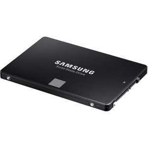 DISCO DURO SSD SAMSUNG 1TB 870 EVO