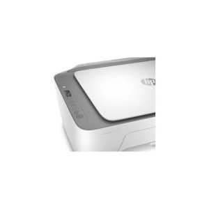 IMPRESORA HP DESKJET 2720E A4