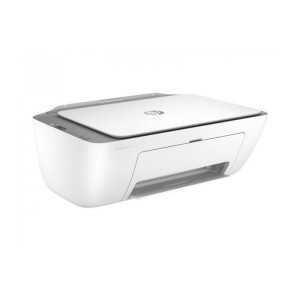 IMPRESORA HP DESKJET 2720E A4