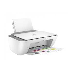 IMPRESORA HP DESKJET 2720E A4