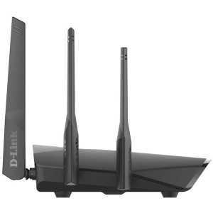 WIRELESS ROUTER D-LINK DIR-1960 1900AC DUAL BAND