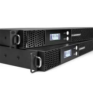 UPS SALICRU 1000A ADVANCED R SERIES RACK