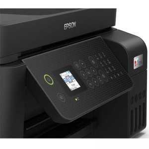 IMPRESORA EPSON ECOTANK ET-4800