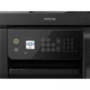 IMPRESORA EPSON ECOTANK ET-4800