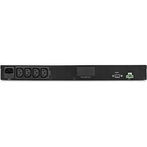 UPS SALICRU 750VA ADVANCED R SERIES RACK