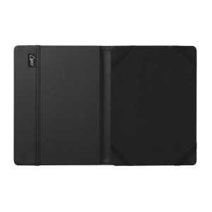 FUNDA RIGIDA TRUST PRIMO TABLETS 10