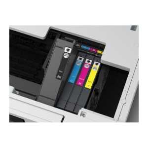 IMPRESORA EPSON WORKFORCE PRO WF-4810DTWF