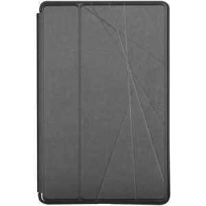 FUNDA TARGUS CLICK-IN PARA SAMSUNG TAB A7 10.4 BLACK