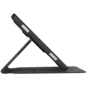 FUNDA TARGUS CLICK-IN PARA SAMSUNG TAB A7 10.4 BLACK