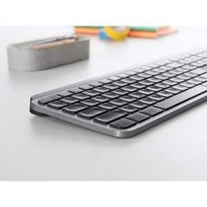 TECLADO LOGITECH MX KEYS WIRELESS