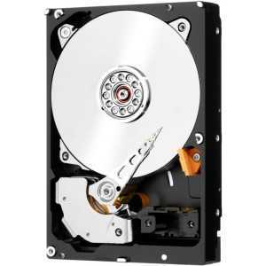 DISCO DURO WESTERN DIGITAL 8TB 3,5 SATA PURPLE