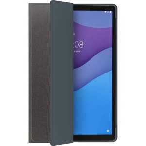 FUNDA LENOVO PARA TAB M10 2ND GEN FILM BLACK