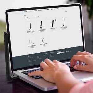 WIRELESS ADAPTADOR USB 3.0 TP-LINK ARCHER T3U PLUS AC1300